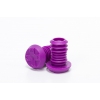 Barendy DartBMX Block (miniatura)
